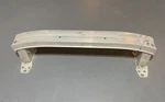 16-17 Fiat 500X/JEEP Renegade Front Impact Bar Oem 51958585. Fixed Price $120.00.