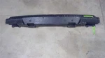 Reinforcement Rebar Absorber Rear Bumper Hatchback Fits 10-14 Golf 87294. Fixed Price $169.00.
