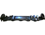 Genuine Mopar Rear Fascia Support 55155962AB. Fixed Price $208.17.