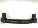 Rear Bumper Cover Honda Cr Ex Lx Se 2010 2011 71501-SWA-ZZ00 OEM2. Fixed Price $275.50.