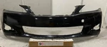 2009-2010 Lexus IS250 IS350 Front Bumper Cover Oem 52119-53400. Fixed Price $250.00.