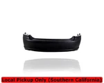 Bumper Cover For 06-08 Acura Tsx Rear, Primed 04715SECA91ZZ. Fixed Price $212.77.