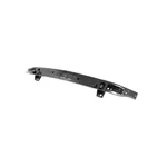 Genuine Mopar Front Bumper Beam 68227140AC. Fixed Price $273.76.