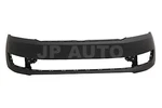 For 2012 2013 2014 2015 Volkswagen Passat Front Bumper Cover Primed. Fixed Price $113.60.