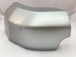 Toyota Fj Cruiser Right Rh Rear Side Bumper Pad Cover Oem Genuine 52462-35021. Fixed Price $88.79.