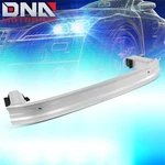 2011-2015 Chevy Volt Front Bumper Impact Absorber Reinforcement Bar Beam. Fixed Price $102.08.