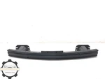 2017-2020 Lincoln Continental Rear Bumper Reinforcement Support Impact Bar Oem. Fixed Price $269.99.