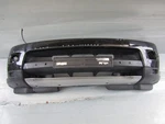 Range Rover Sport L320 Front Bumper Pdc Genuine AH32-17D957-XXX 2-RG-10-02-22. Fixed Price $133.12.