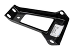 Genuine Gm Passenger Side Rear Bumper Impact Bar Brace 15154967. Fixed Price $122.90.