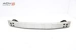 2015 - 2021 Lexus NX200T NX300H Rear Bumper Reinforcement Impact Bar Beam Oem. Fixed Price $249.99.