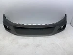 2012-2017 Volkswagen Tiguan S/ Se/ Sel Front Bumper Cover Upper 5N0807221T Oem. Fixed Price $229.50.