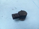 Bumper Parking Assist Sensor Direct For Audi Q7 2009 Oem -. Fixed Price $26.99.