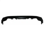 For 2022-2025 Gmc Sierra 1500 Ltd Front Bumper Cover W/o Sensor Holes Pickup. Fixed Price $249.13.
