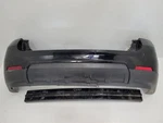 2010 11 12 13 14 2015 Chevrolet Equinox Rear Bumper Ls Black 20983246. Fixed Price $731.44.