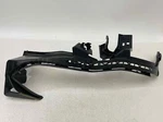 Fits 18 - 23 Subaru Xv Crosstrek Front Rh Right Upper Retainer 57707FL000 Crack!. Fixed Price $39.00.