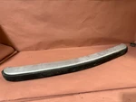 Bmw E10 2002 114 1602 1502 Reinforcement Impact Bar Front Oem 88K Miles. Fixed Price $34.22.