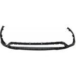 For Hyundai Santa Fe Xl Bumper Cover 2017 2018 Front Lower Textured. Fixed Price $175.81.