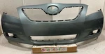 2007-2009 Toyota Camry Front Bumper Cover 5211906150 Oem. Fixed Price $220.00.