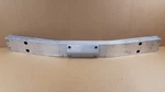 Oem 07-13 Infiniti G25 G35 G37 Sedan Rear Bumper Reinforcement Impact Bar. Fixed Price $67.90.