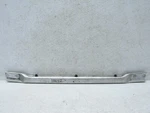 07-14 Bmw E70 X5 E71 X6 Upper Radiator Cross Strut Reinforcement Bar Oem 11162. Fixed Price $64.03.