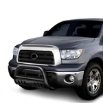 3" Bull Bar Brush Push Bumper Grille Guard Fits Nissan Xterra 2005-2015. Fixed Price $94.99.