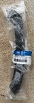 Oem Hyundai Elantra Front Left Upper Bumper Support Bracket 86517-3X000. Fixed Price $12.00.