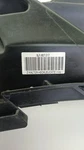 2020-2023 Porsche Taycan Rear Left Bumper Mount Bracket 9J1807017. Fixed Price $45.00.
