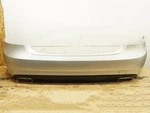 2010 - 2013 Mercedes Class W212 E350 Amg Sport Bumper Panel Exterior Rear Oem. Fixed Price $510.99.