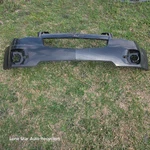 2010-2015 Chevy Equinox Front Bumper (local Pickup, Ship). Fixed Price $100.00.