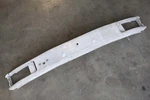 Porsche 911 Front Bumper Reinforcement Bar Support 993.505.011.00 A3. Fixed Price $499.99.