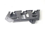 2011-2014 Porsche Cayenne Rear Right Bumper Guide / Bracket 95850548401 Oem. Fixed Price $19.95.