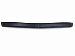 Dodge Ram 1500 2500 3500 Front Bumper Panel Trim New Mopar Genuine 55077896AC. Fixed Price $91.11.