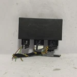 Bmw E60 E63 E64 E70 M5 M6 X5 Pdc Parking Distance Sensor Control Module Unit. Fixed Price $30.00.