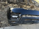 (local Pickup Only) Front Bumper Hse Fog Lamps Fits 14-17 Range Rover Sport 2062. Fixed Price $999.90.