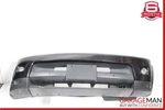 2010-2013 Land Rover Range Sport L320 Front Bumper Cover Assembly AH3217B9. Fixed Price $328.12.