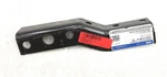 New Oem Ford Front Rh Bumper Inner Mount Bracket F37Z-17787-A Ranger 1993-2011. Fixed Price $31.95.
