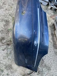 2003-2005 Mercedes CLK320 CLK350 W209 Rear Bumper Cover Oem A2098850825. Fixed Price $275.00.