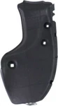 For 2006-2012 Toyota RAV4 Replace Rear Driver Side Plastic TO1166116. Fixed Price $56.50.