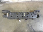 98-02 Mercedes W208 CLK320 CLK430 Rear Bumper Reinforcement Cover Plate CLK55. Fixed Price $80.00.