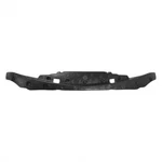 For Chevy Cruze 2015 Bumper Absorber Front Capa. Fixed Price $131.57.