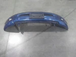 Front Bumper Convertible Base Fits 07-10 Mini Cooper 634811. Fixed Price $484.22.