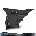 Front Right Lower Bumper Air Shield 1778853903 Fit For Mercedes A220 2019-2022. Fixed Price $30.48.