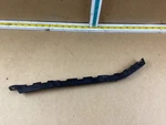 2008-2014 Mercedes W204 C300 Rear Right Bumper Guide Mount Oem. Fixed Price $34.99.