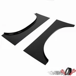 Panel Bed Rear Upper Wheel Arch Repair Fenders For Dodge Ram 1500 2500 3500. Fixed Price $49.99.