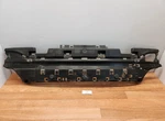 17-20 Oem Bmw G30 540 Rear Sport Bumper Lower Center Mount Bracket *. Fixed Price $85.01.