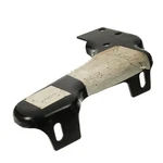 Dodge Ram 1500 2500 3500 Front Bumper Bracket Oem Genuine New Mopar 55077023AB. Fixed Price $81.61.