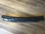 2011-2014 Dodge Avenger Rear Energy Absorber Mopar 68081989AA. Fixed Price $114.75.