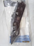 Genuine Ford Oem KJ7Z-17C947-A Bumper Bar Bracket Reinforcement. Fixed Price $14.89.