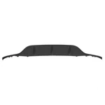 Genuine 2015-2018 Mercedes-benz Under Cover 205-885-73-38-9999. Fixed Price $197.99.