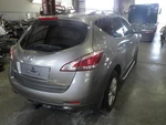 Nissan Murano 2009-2013 Rear Bumper Reinforcement Only 850301AA0A 315. Fixed Price $135.00.